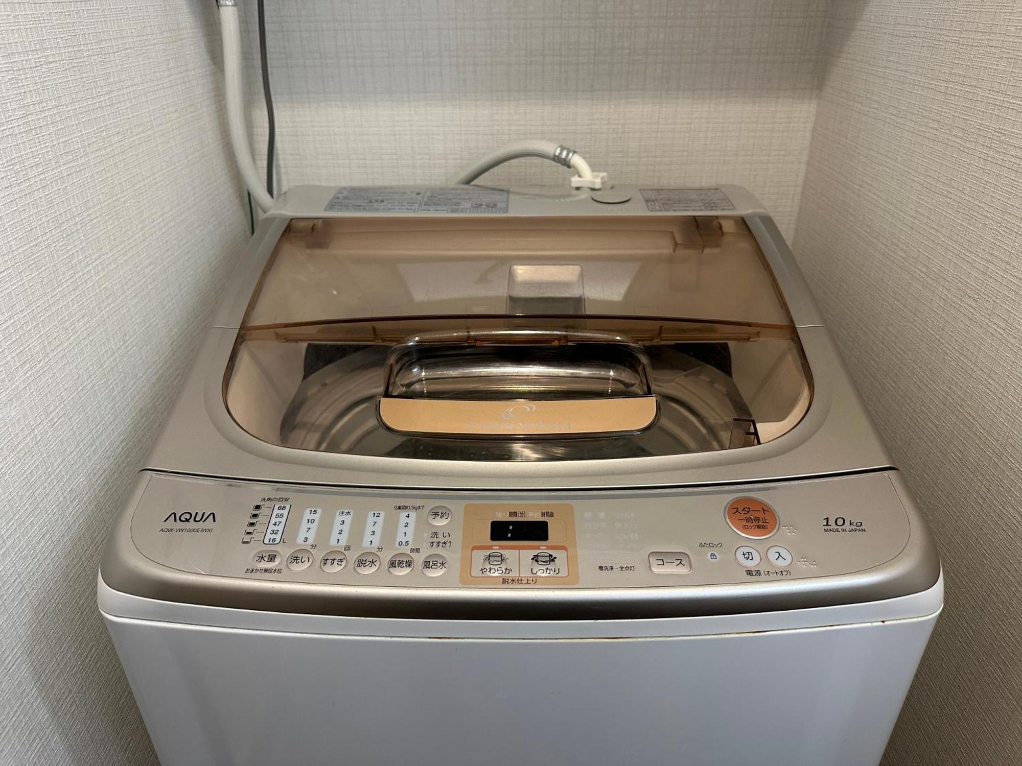 omotenashi villa shinjuku Tokyo Eksteriør billede